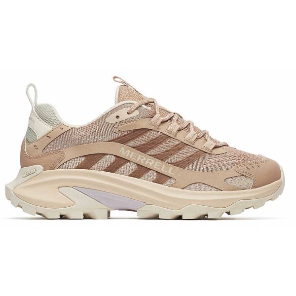 Zapatillas Merrell Moab Speed 2 Hazel