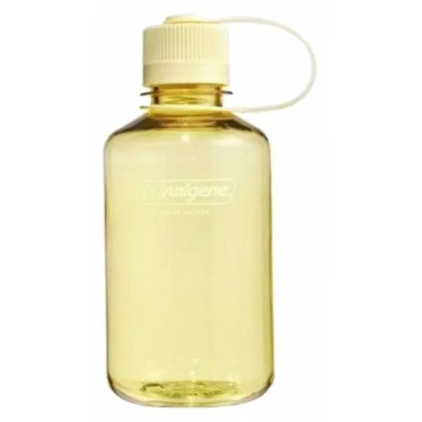 Bidón Nalgene Boca Estrecha 500ml...