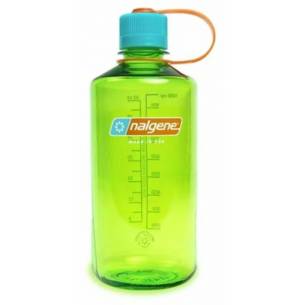 Bidón Nalgene Boca Estrecha...
