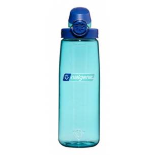 Bidón Nalgene OTF 700 ML....