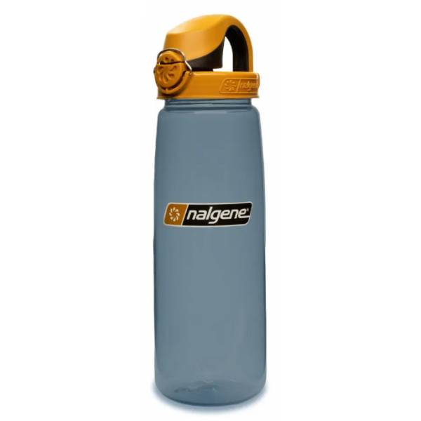 Botella Nalgene OTF 700ml Sustain...