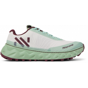 Zapatilla Nnormal Tomir 2.0...