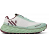 Zapatillas Nnormal Tomir 2.0 NN Green/White