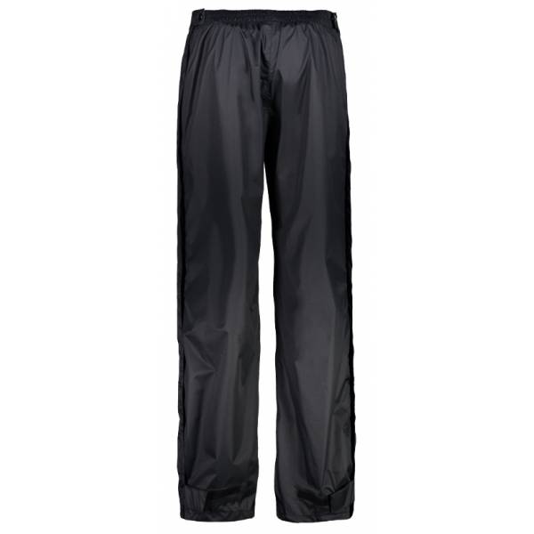 Cubrepantalón Campagnolo CMP...