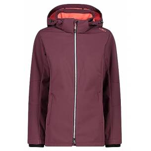 Chaqueta CMP Campagnolo...