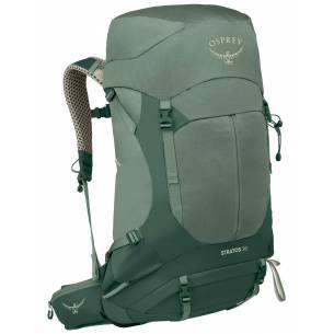Mochila Osprey Stratos 36 L...