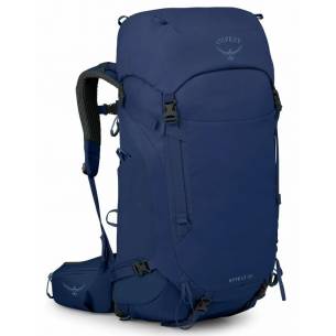 Mochila Osprey Kyte LT 45 L...