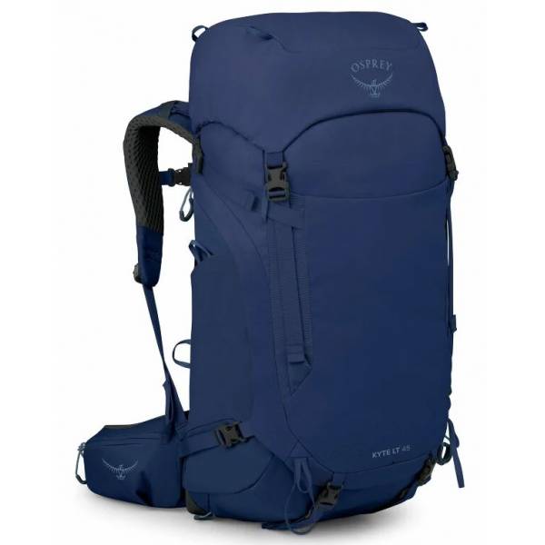 Mochila Osprey Kyte LT 45 L Serenity...