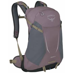Mochila Osprey Hikelite 18...