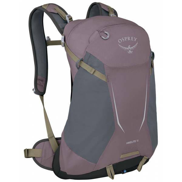 Mochila Osprey Hikelite 18 L...