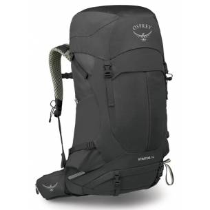 Mochila Osprey Stratos 44 L...
