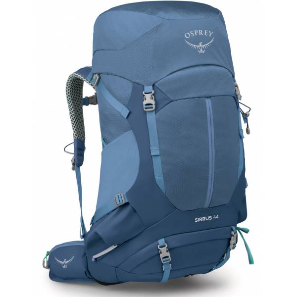 Mochila Osprey Sirrus 44 L Sevres...