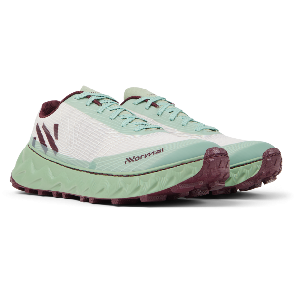 Zapatilla Nnormal Tomir 2.0 NN...