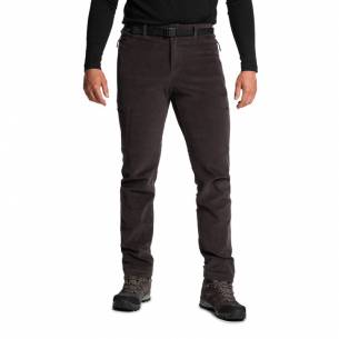 Pantalón Trangoworld Goym...