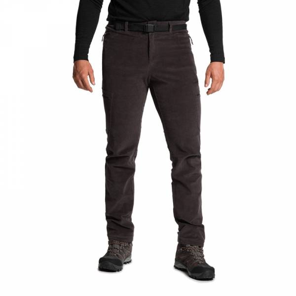 Pantalón Trangoworld Goym ST 180