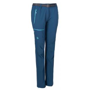 Pantalón Ternua Darkstone...