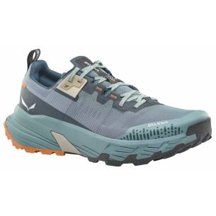 Zapatillas Salewa Pedroc 2...