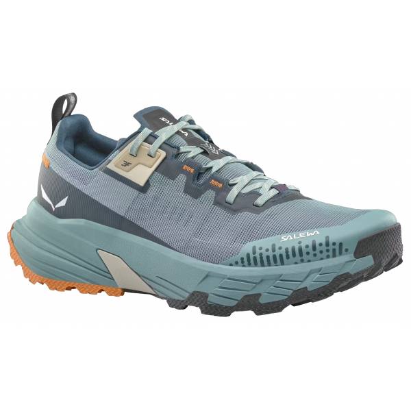 Zapatillas Salewa Pedroc 2 MAX M...