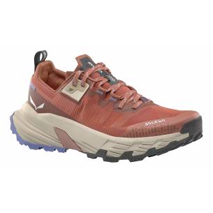 Zapatillas Salewa Pedroc 2...