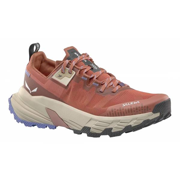 Zapatillas Salewa Pedroc 2 MAX M...