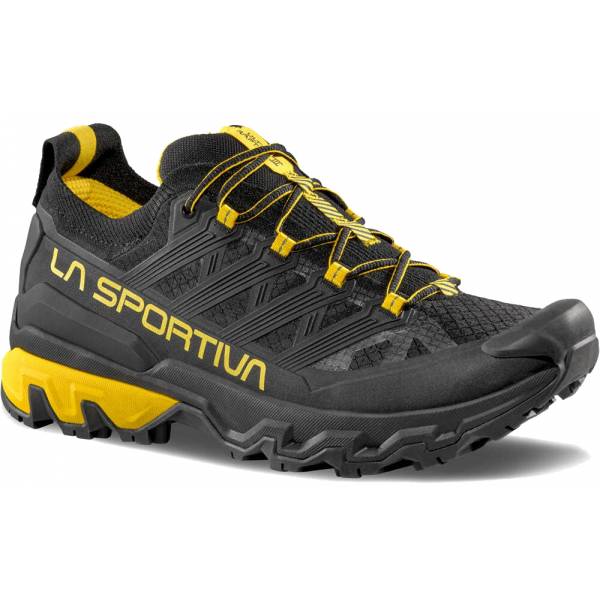 Zapatilla La Sportiva Ultra Raptor 3...