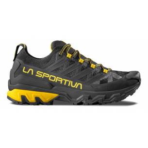 Zapatillas La Sportiva...