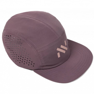 Gorra Nnormal Race Cap Purple