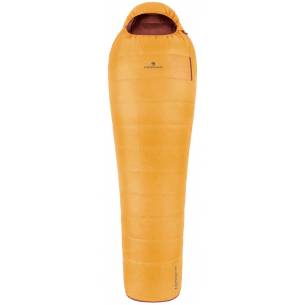 Saco Ferrino Lightec 500 Duvet