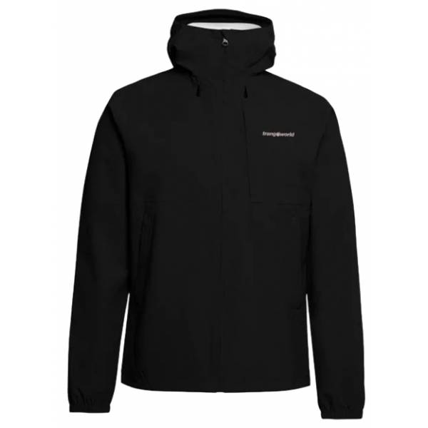 Chaqueta Trangoworld Caicos 210