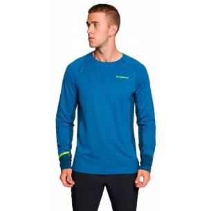 Camiseta Trangoworld Rimont...