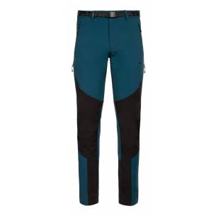 Pantalón Trangoworld...