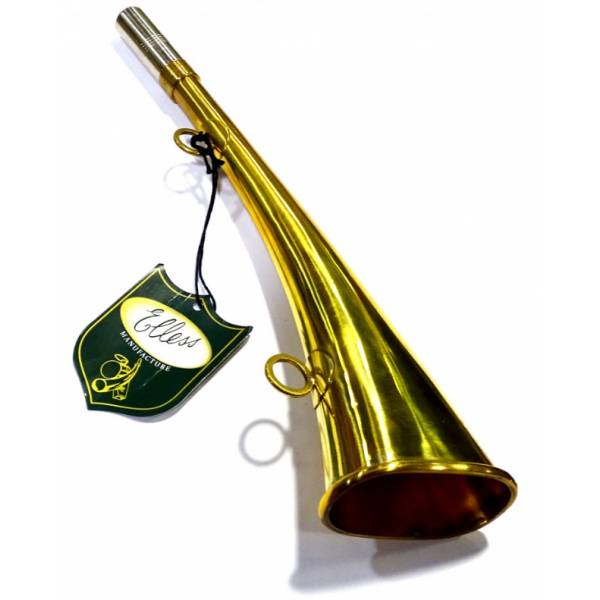 Trompera Rehala Elles 173 25cm