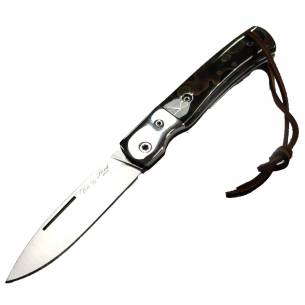 Navaja Miguel Nieto Lord...