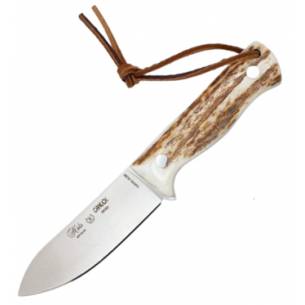 Cuchillo Nieto Canuck Mini...