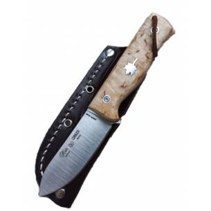 Cuchillo Nieto Butcher Mini...