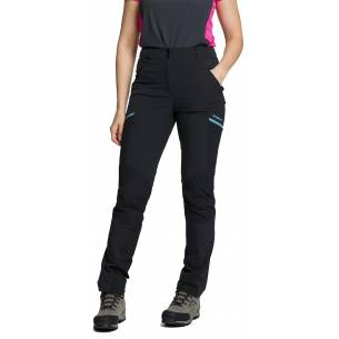 Pantalón Trangoworld...