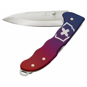 Navaja Victorinox Evoke...