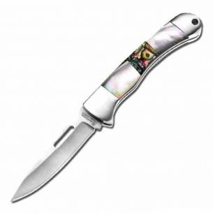 Navaja Magnum by Böker...