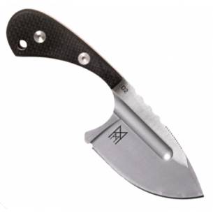 Cuchillo Böker Plus Sigyn...