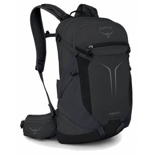 Mochila Osprey Sportlite 25...