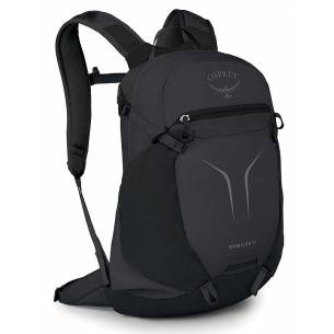 Mochila Osprey Sportlite 15...