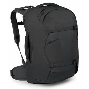 Mochila Osprey Farpoint 40...
