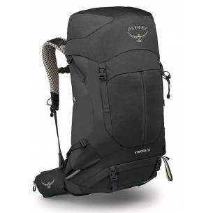 Mochila Osprey Stratos 36 L...