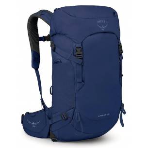 Mochila Osprey Kyte LT 28 L...