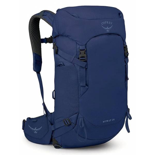 Mochila Osprey Kyte LT 28 L Serenity...
