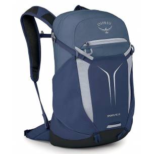 Mochila Osprey Sportlite 20...