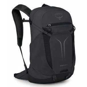 Mochila Osprey Sportlite 20...