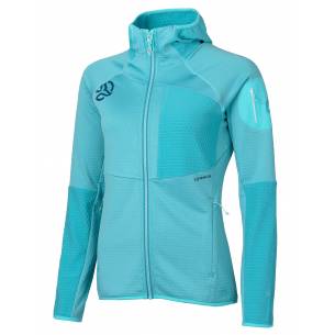 Ternua Chaqueta Ragger Hood...