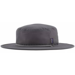 Sombrero Patagonia Brimmer...
