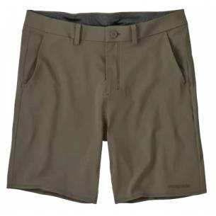 Pantalón Patagonia...